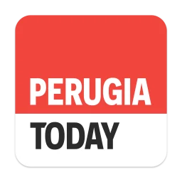 PerugiaToday のアイコン