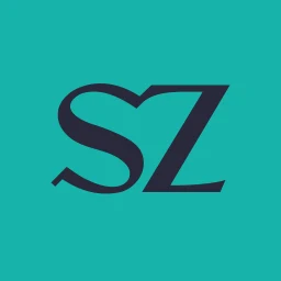 Süddeutsche Zeitung のアイコン