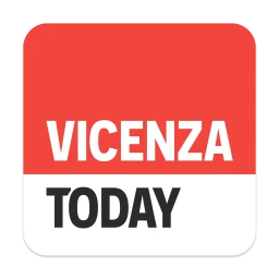 VicenzaToday のアイコン